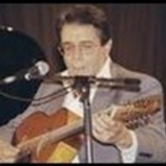 OSMANE ABDELHADI