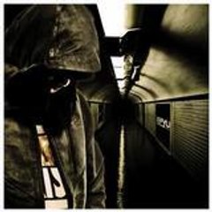 Style-xav69