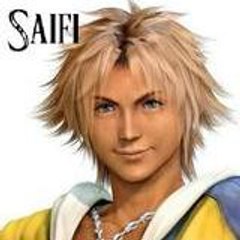 Sefyu