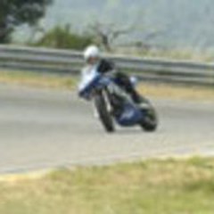 ricmo06