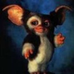 Gremlins007