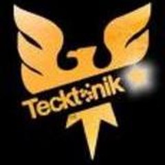 Kevintonik