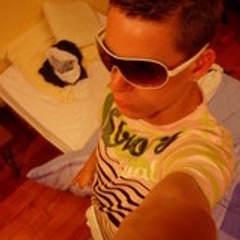 Florian76620