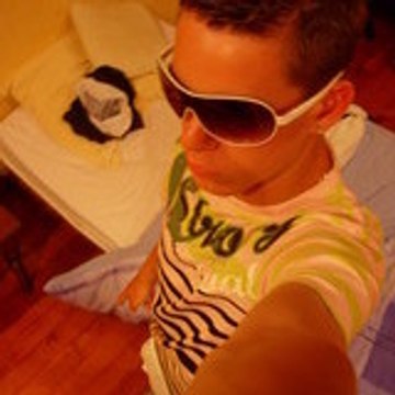Florian76620