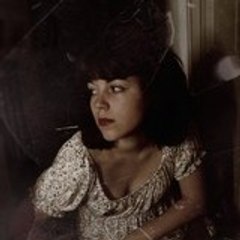 Alice Lemarin