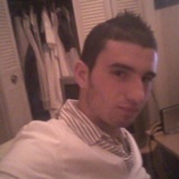 romanistadu06