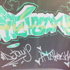sabibou94220