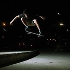 jamiebdm