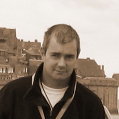 Roger GUEBEL