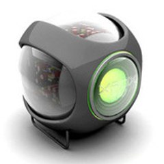 Tiagos360