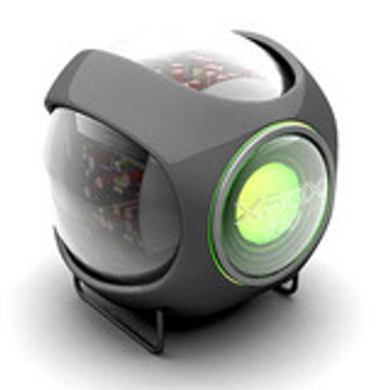 Tiagos360