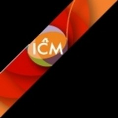 Institut de Culture Musicale