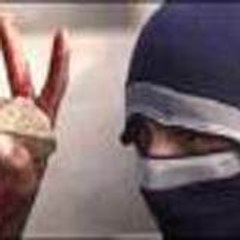 Mujahid