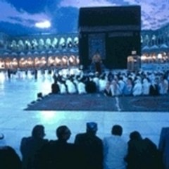Lmkhalid