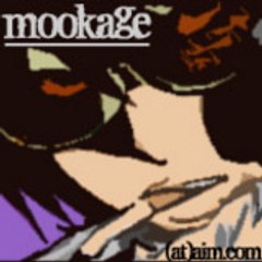 MOOKAGE
