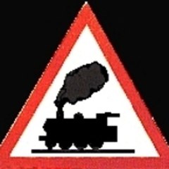 fanaplm84