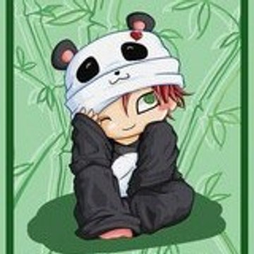 atigaara