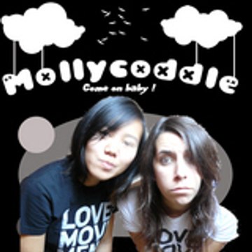 Andrealovesthelocalscene