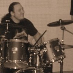 Anthony Martineau