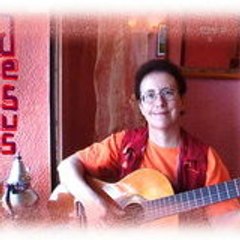 Nery Judith