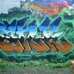 ankor95