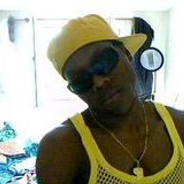 FERON HOODSHEL
