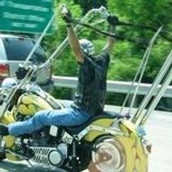 Christophe Deschamps