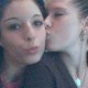 bichou06100