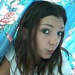 justine62100