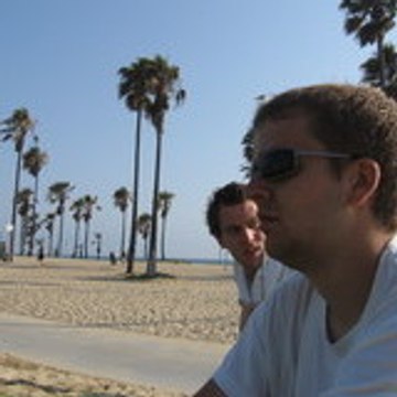 Julien