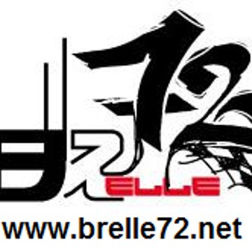 brelle72.net