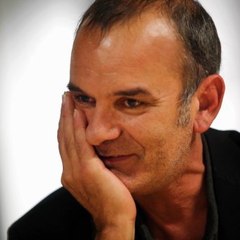 Jean-Louis Caccomo