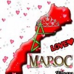 marocfolie
