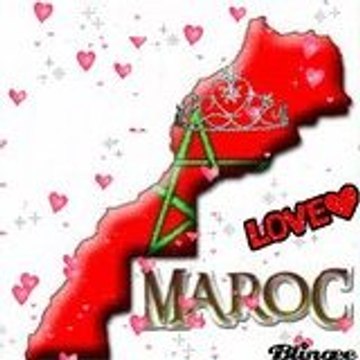 marocfolie