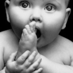 princess-doudou