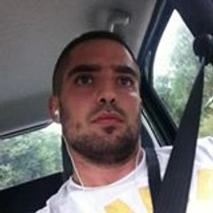 Alonz78