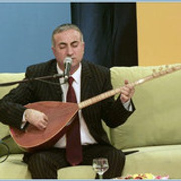CAKIRDIKENI KENO