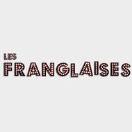Les Franglaises