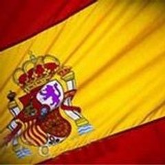 dobarco revuelta