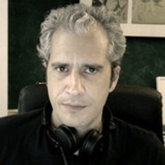 Emmanuel Rodriguez