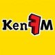 Ken Fm