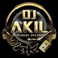 DJ AKIL