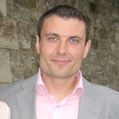 fabrice