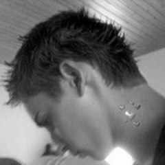 gregory