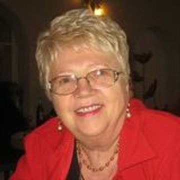 Renée wiroth renée