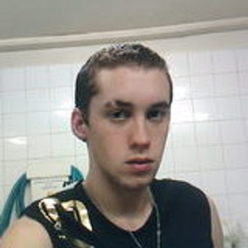 chamand dimitri