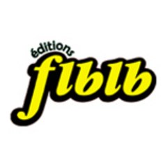 Editions FLBLB