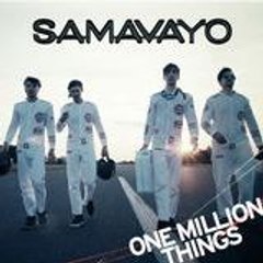 Samavayo