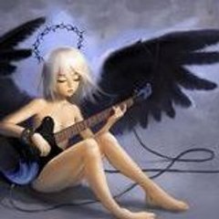 ClaireSo2-31