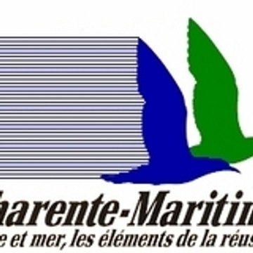 Guillaume Chauveau